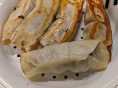 -蓬莱春(芝罘店)