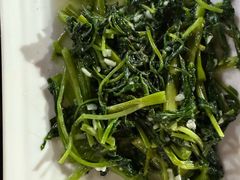 -花开富贵平潭海鲜楼(平潭店)