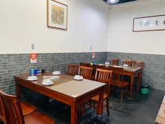 -大萝卜烧烤羊蝎子烤全羊(新城河路店)