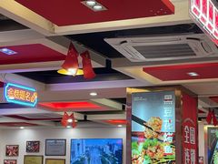-沈姐万州烤鱼(沙坪坝七中店)