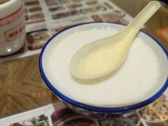 -顺德杨廷记·粤菜小馆(白云山店)