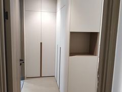 -索菲亚衣柜橱柜家具全屋定制(汶水红星店)