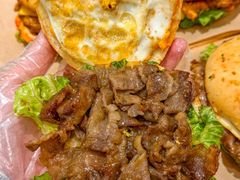 -必胜客(松雷店)