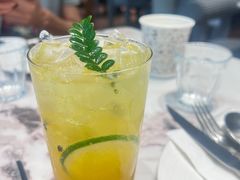 -沛家·西餐Brunch·直火料理