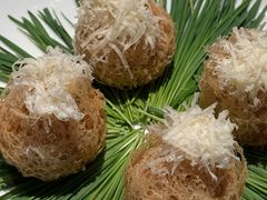-遇外滩(BFC外滩金融中心店)