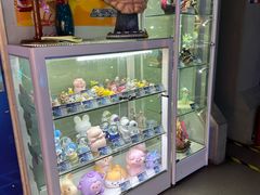 -明日世界电玩城(之心城店)