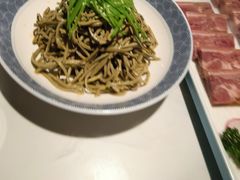 -解家河南菜(金水路店)