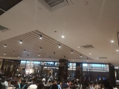 -关夫人餐厅(阳光广场店)