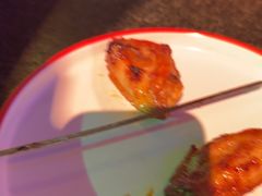 -路边边.炒菜烧烤.音乐餐厅(良乡长虹店)