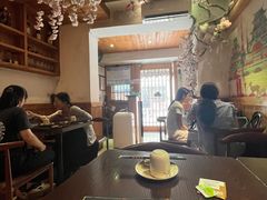 -大鲤深夜食堂
