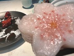 -淮扬韵(高新大都荟店)