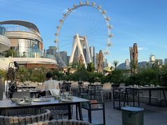 -故里和山·成都火锅(欢乐港湾店)