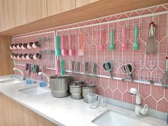 -西檬树SIMON·T轻奢蛋糕(大东方Max店)