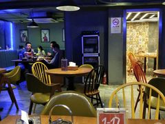 -一盐堂本帮菜(外滩店)