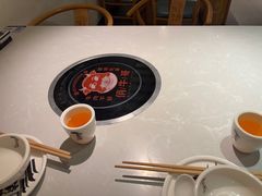 -俏牛哥鲜牛肉牛肆馆(重庆天地店)