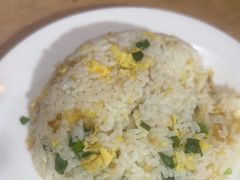 -烤五行·烧烤烤串(石佛营店)