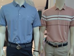 -通程奥特莱斯(华晨店)