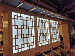 -7年8班朝鲜族非遗美食(三钢里店)