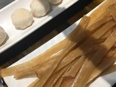 -蜀大侠火锅(古田店)