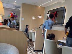 -牛爱客牛排(温岭千禧店)