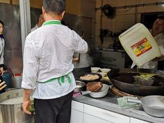 -甘记肥肠粉(马鞍北路店)