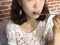 -Cheevit Cheeva(Sirimangkalajarn)