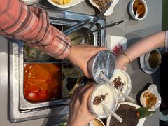 -海底捞火锅(天一广场亚细亚店)
