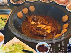 -小赖鱼馆