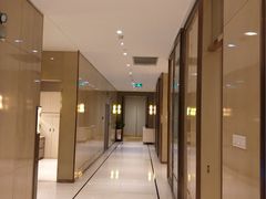 -威珀斯酒店·珀萃美食餐厅 | 海鲜刺身·现烤生蚝·特色烤肉