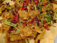 -辣盆盆麻辣小龙虾(哈尔滨总店)