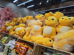 -7fresh七鲜(大族广场店)