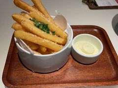 -阿妮叶李(光谷世界城店)