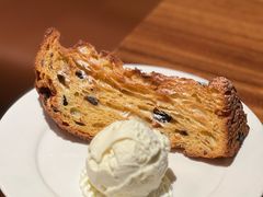 -幸邻食堂