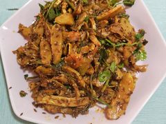 -通乐簋街小龙虾(老店)