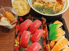 -黑潮市场