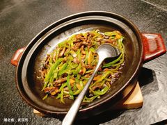 -大拙里·精致融合菜(沙湖桃源国际店)