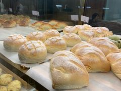 -奈雪的茶(国金中心店)