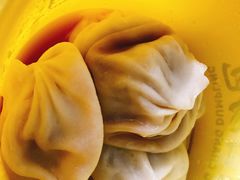 -老盛昌(胶州店)