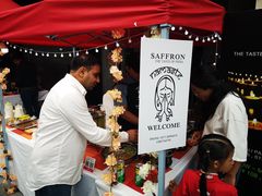 -杭州龙禧福朋喜来登酒店