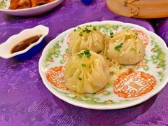 黃魚生煎包-惠食佳·朱雀(东方商厦店)