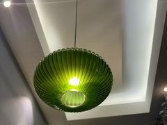 -香阁餐厅·常州菜·常州菜代表品牌(新北奥体店)