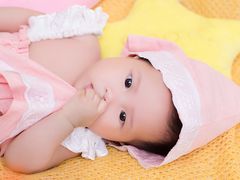 -经典婚纱摄影美学馆·私人定制