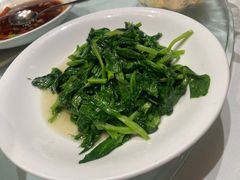 -瑞福园联谊餐室(茂名南路店)