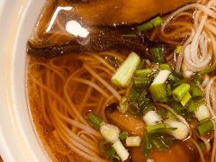 魔芋面-宜宾燃面旗舰店