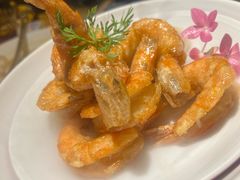 -范家小馆·烤鸭新京菜(金融街店)