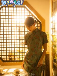-韩国艺匠ARTIZ STUDIO(汉口店)