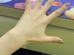 -海底捞火锅(万象汇店)
