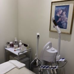 点击看大图 -MissParis·DandyHouse日本直营美容店蜜丝芭莉丹邸好士