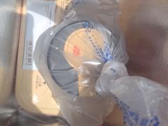 -徐记海鲜(大雁塔|金都店)