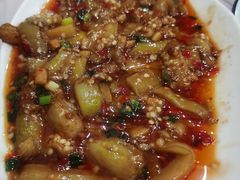 -巴蜀飘香川菜馆(无锡大饭东湖滨路酒吧街店)
